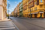 Top Prague