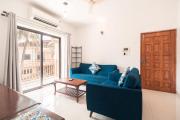 Top Siolim