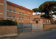 Residenza Spirito Santo