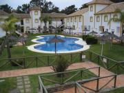 Top Islantilla