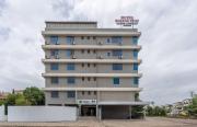 Top Nashik