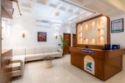 Top Nashik