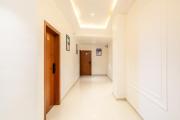 Top Nashik