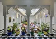 Top Udaipur