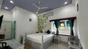 Top Udaipur