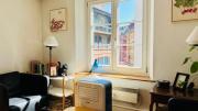 Top Basel