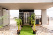 Top Nashik