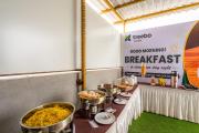 Top Nashik