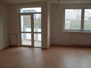 Grand Lux Apartment