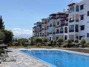 Bella Vista - Appartement de Luxe avec Vue sur Mer- Piscines - 100Mb WIFI