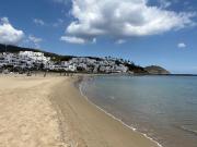 Top Cabo Negro