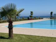 Top Cabo Negro