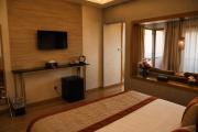 Mabrouk Hotel and Suites- Adult only
