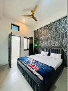 Top Udaipur