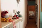 Top Molveno