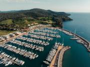 Top Puntone di Scarlino