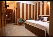 Top Murthal
