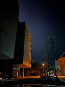 Top Maribor