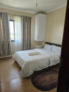 Top Nairobi