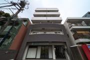 Top Tokyo