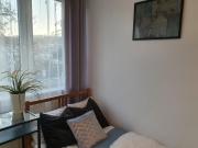 Top Gdynia