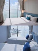 Top Ha Long