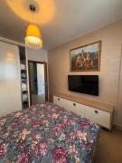 AMG Apartmani