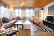 Apartment Neuenhaus - GRIWA RENT AG