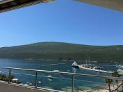 Top Herceg-Novi