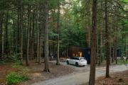 Top Catskill Top Catskill