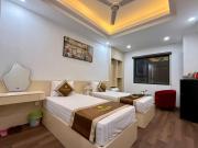 Top Hanoi