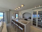Top Emin Sitesi