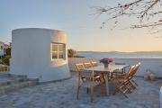 Top Emin Sitesi