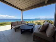 Top Emin Sitesi