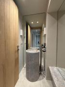 Top Emin Sitesi