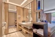 Top Faridabad