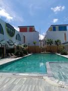 Top Phu Quoc