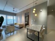 Top George Town