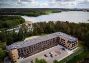 Top Olsztyn