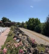 Top Lido di Savio