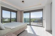 Top Belek