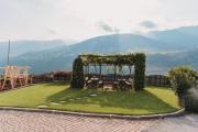 Top Rifiano