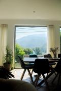 Top Rio Caldo