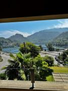 Top Rio Caldo