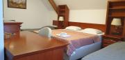 Top Subotica