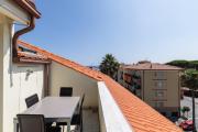 Top Borgio Verezzi