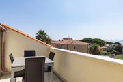 Top Borgio Verezzi