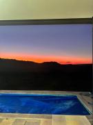 Top Cocalzinho de Goias