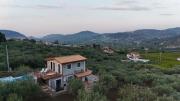 Top Misilmeri