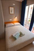 Top Tossa de Mar